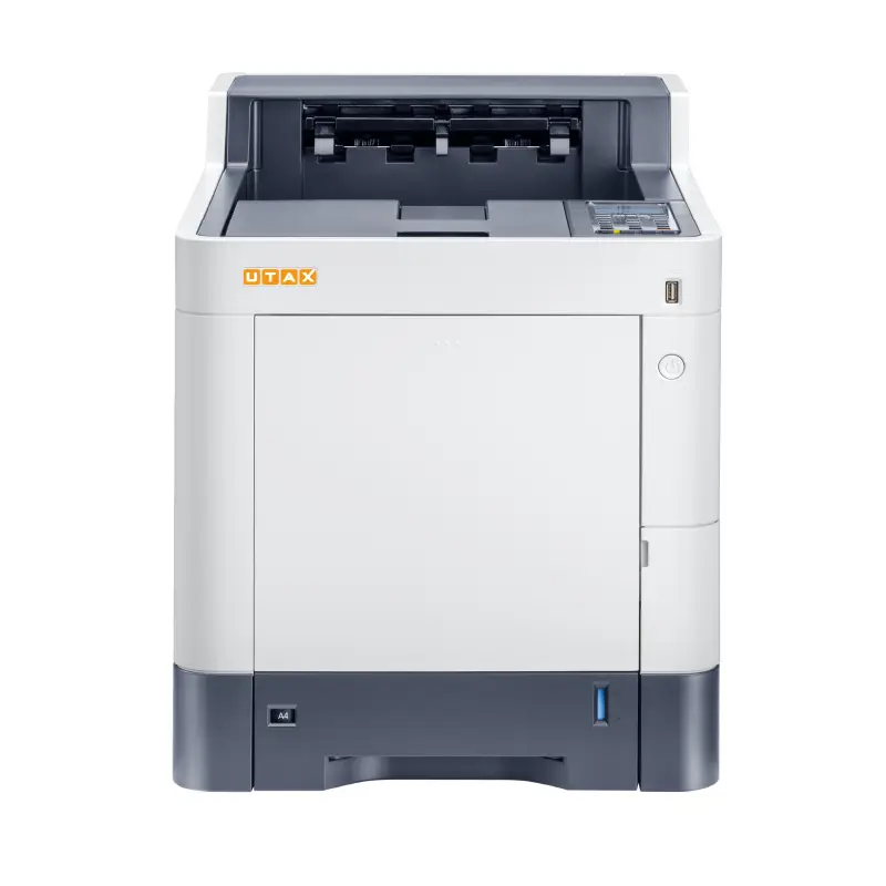 Vendita, assistenza e noleggio fotocopiatrice UTAX 3562DN.